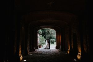 wedding party fotografo torino matrimonio