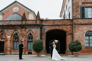 wedding party fotografo torino matrimonio
