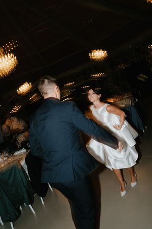 wedding party fotografo torino matrimonio