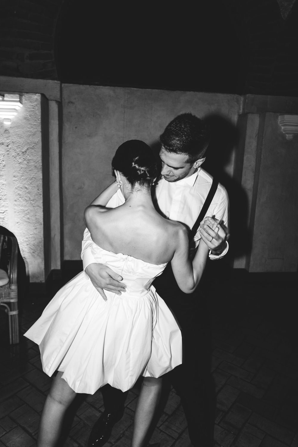 wedding party fotografo torino matrimonio