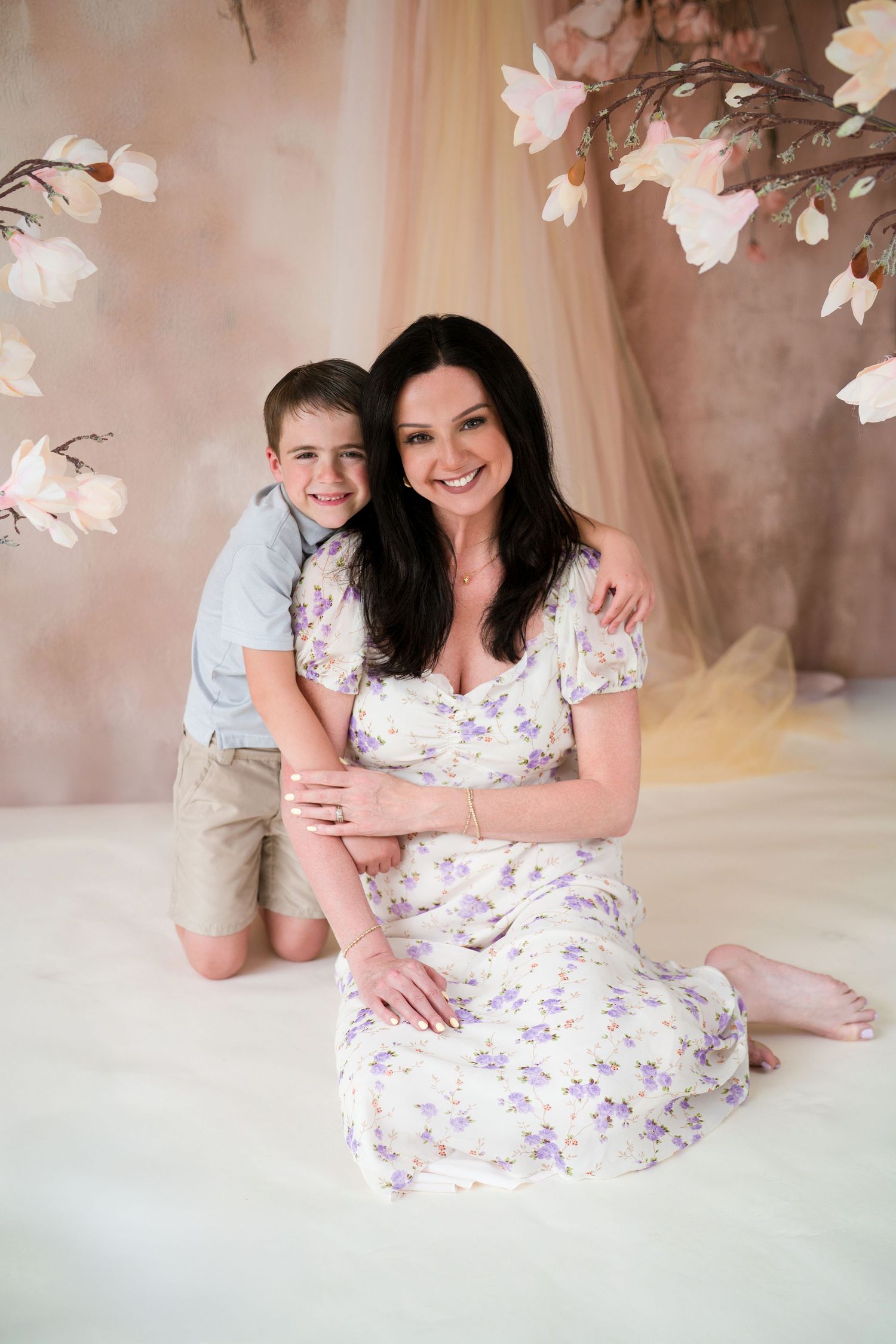 Palm Desert, Rancho Mirage, Palm Springs, Indian Wells, La Quinta, Indio Maternity Newborn, Family & Branding Photographer