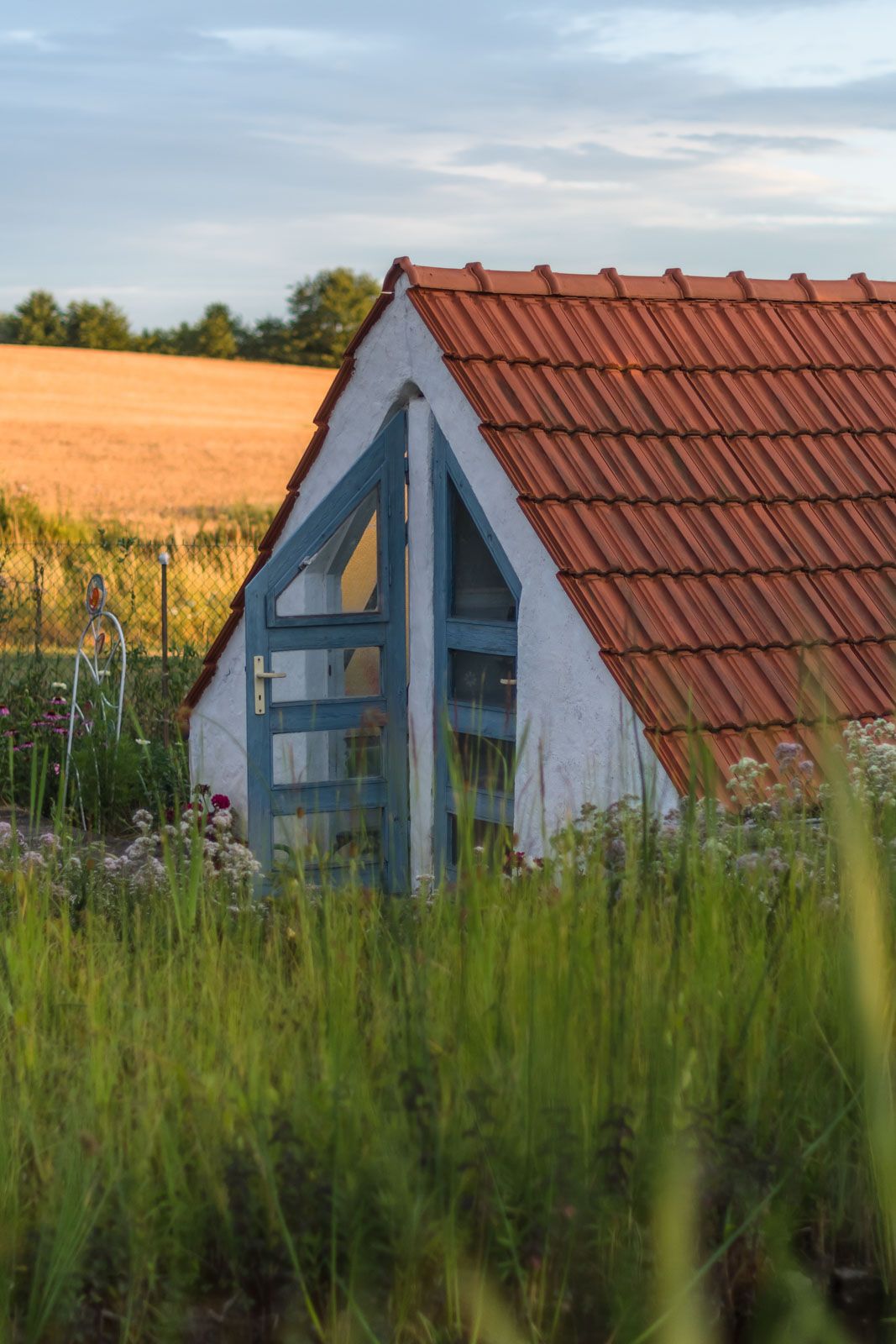 michal schneider photo photography fotky interiéry Ceník focení architektura architecture Profesionální fotograf cena přírodní zahrady