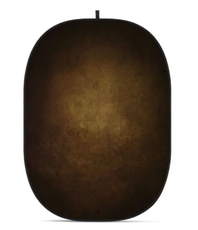 Headshot backdrop