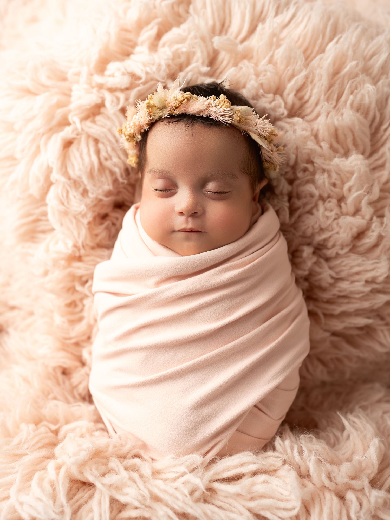 Los Angeles Maternity Photography and Newborn Photographer and Cake Smash Photography | JDLA Photography