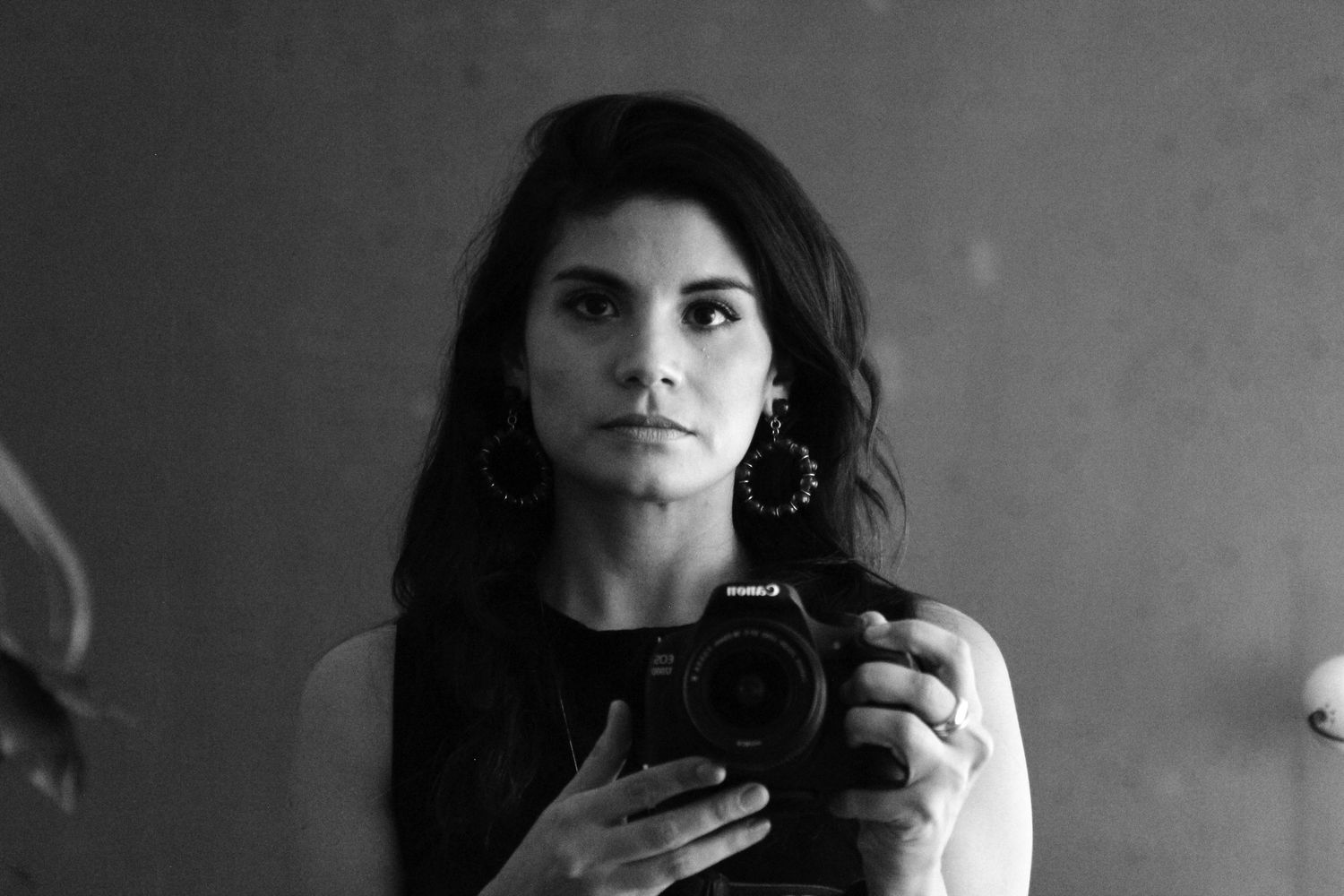 Photographe latina Bordeaux, fotógrafa latina en Bordeaux, argentina en Bordeaux, fotógrafa habla español, fotografía en Bordeaux