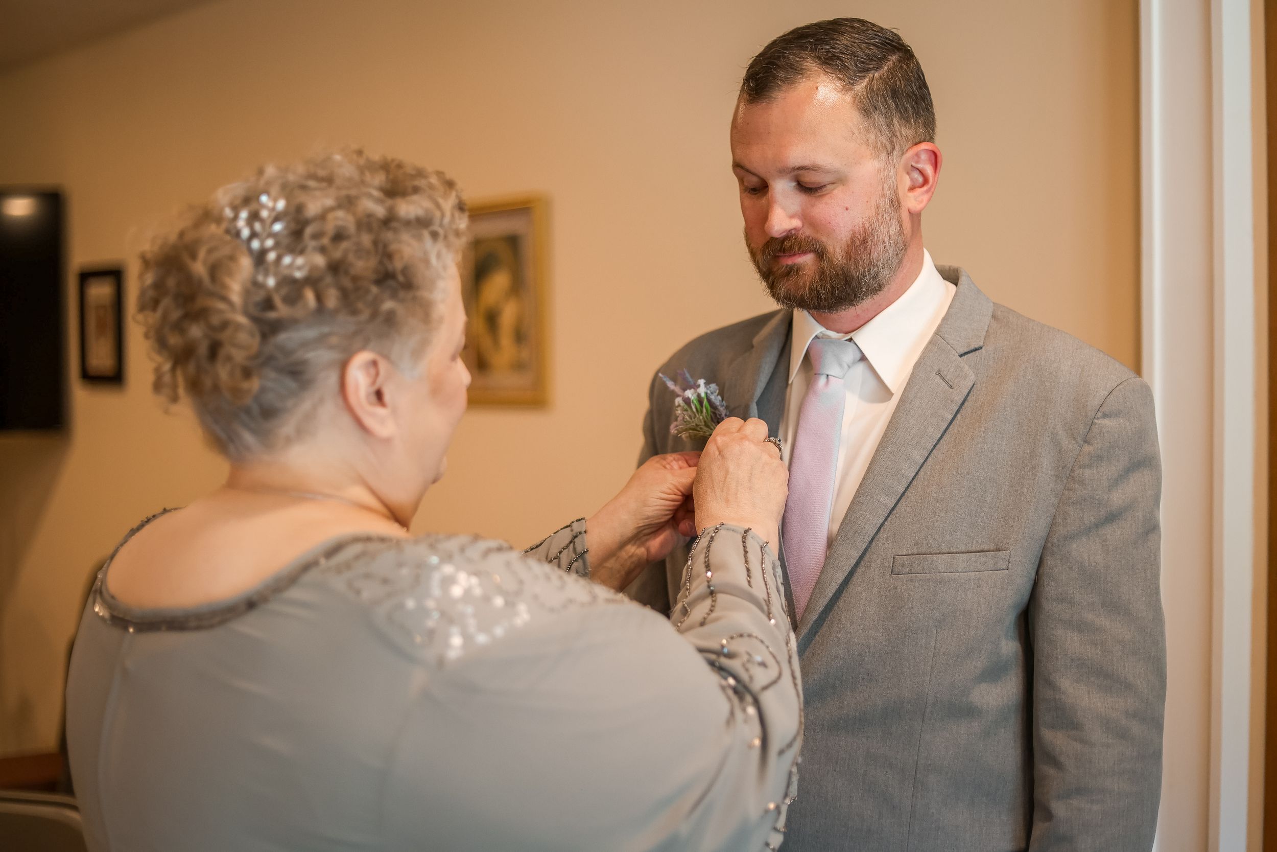 Wedding Photography