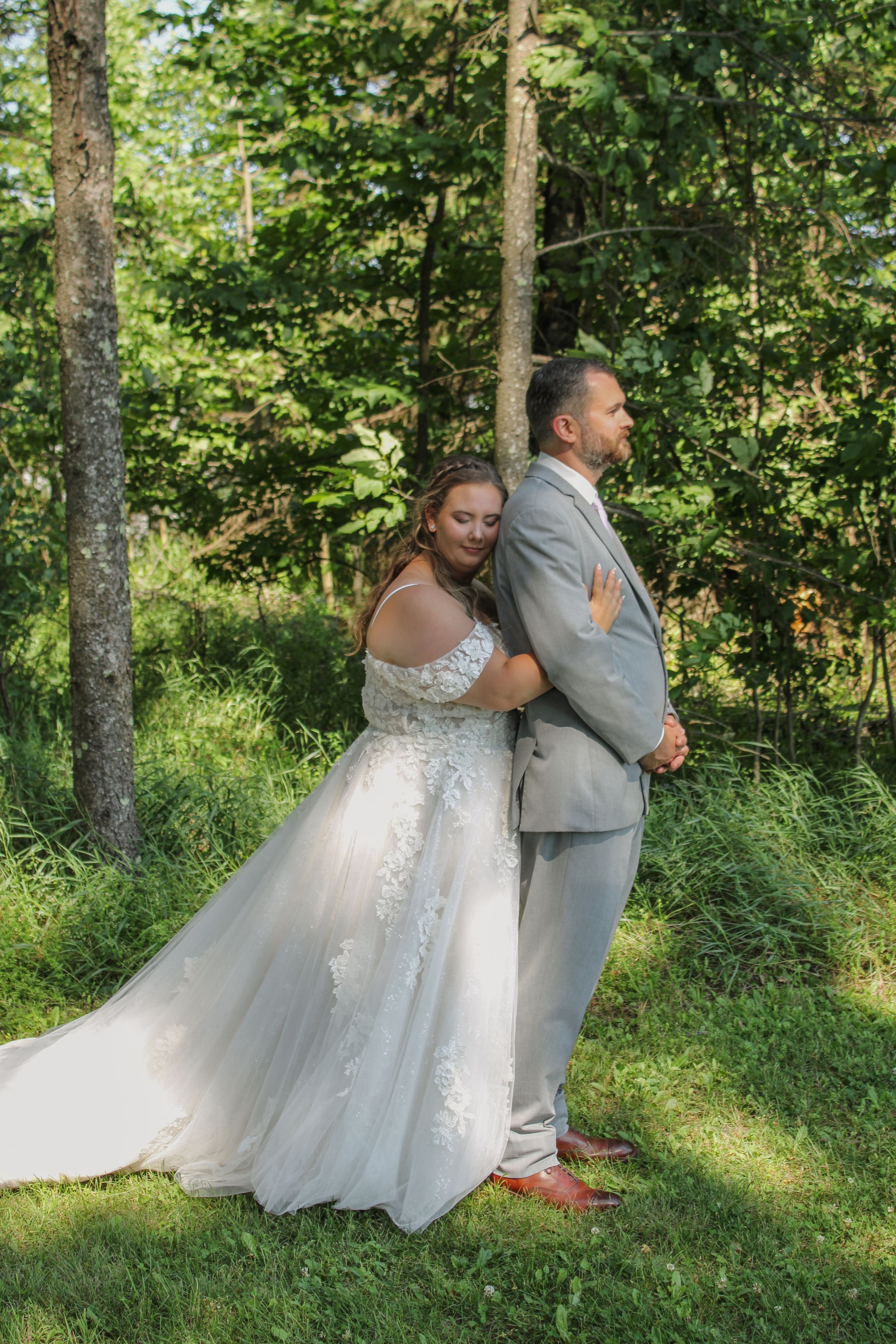 Wedding Photography