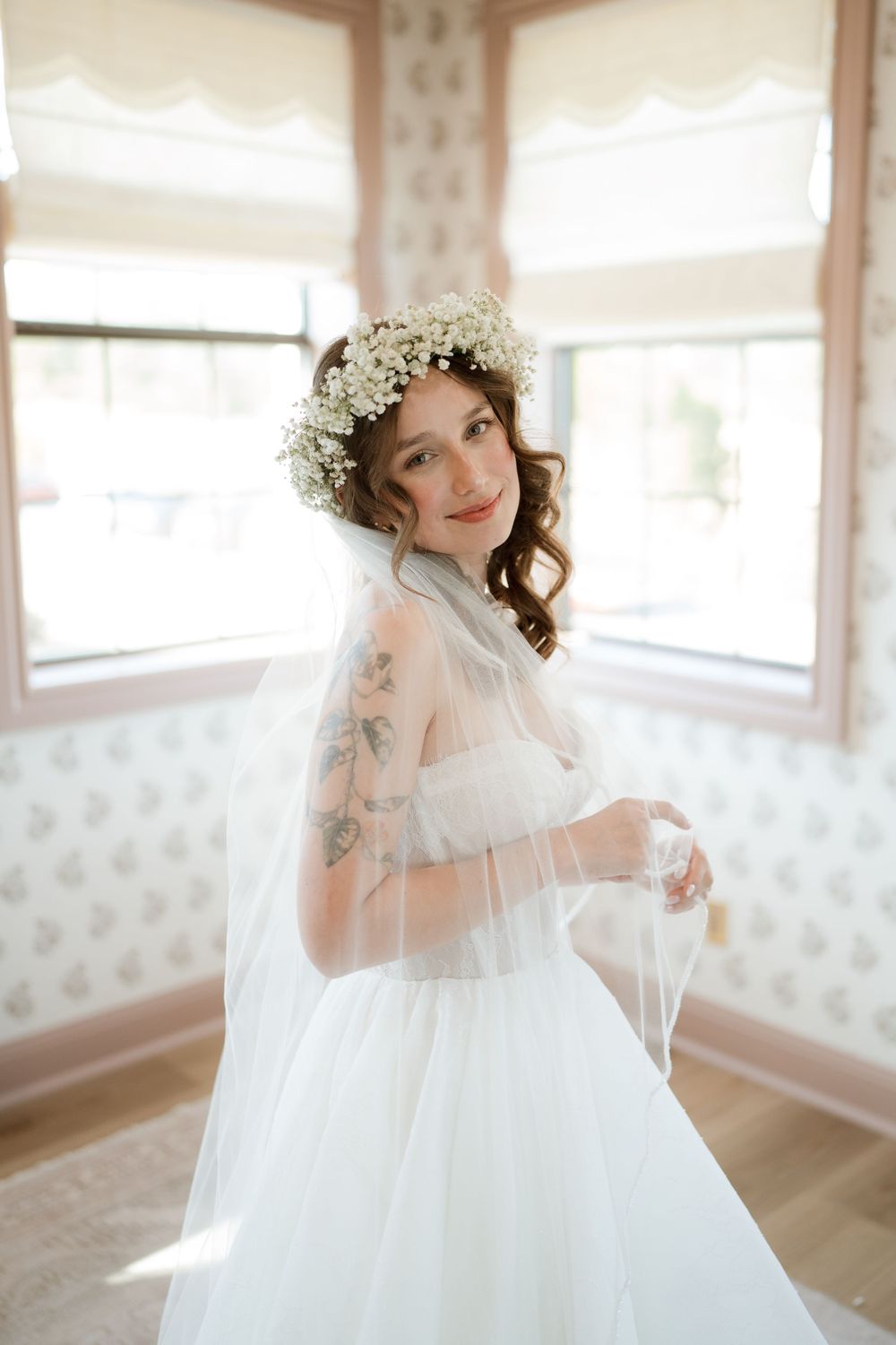 wedding photographer bridals san antonio
