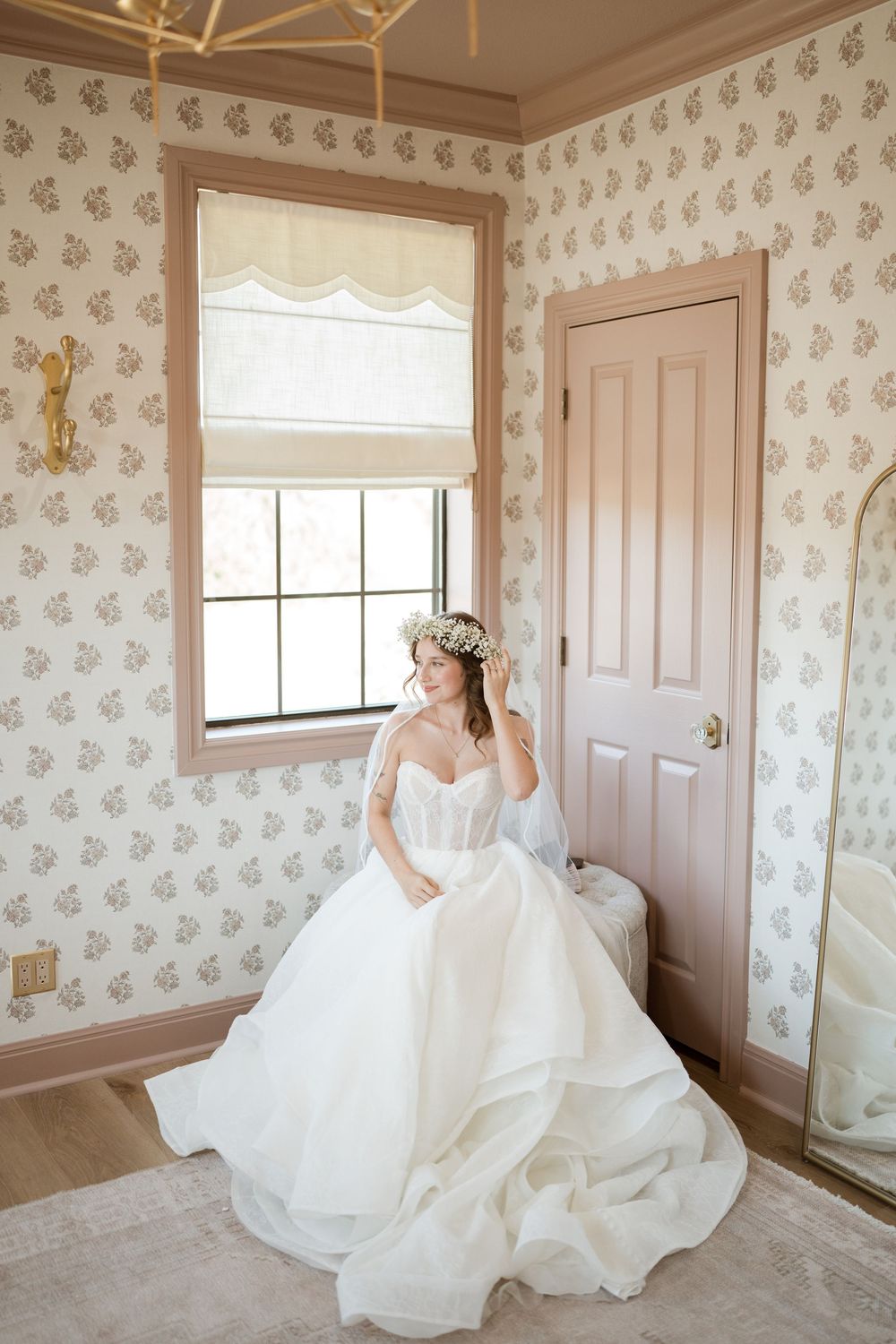 wedding photographers austin