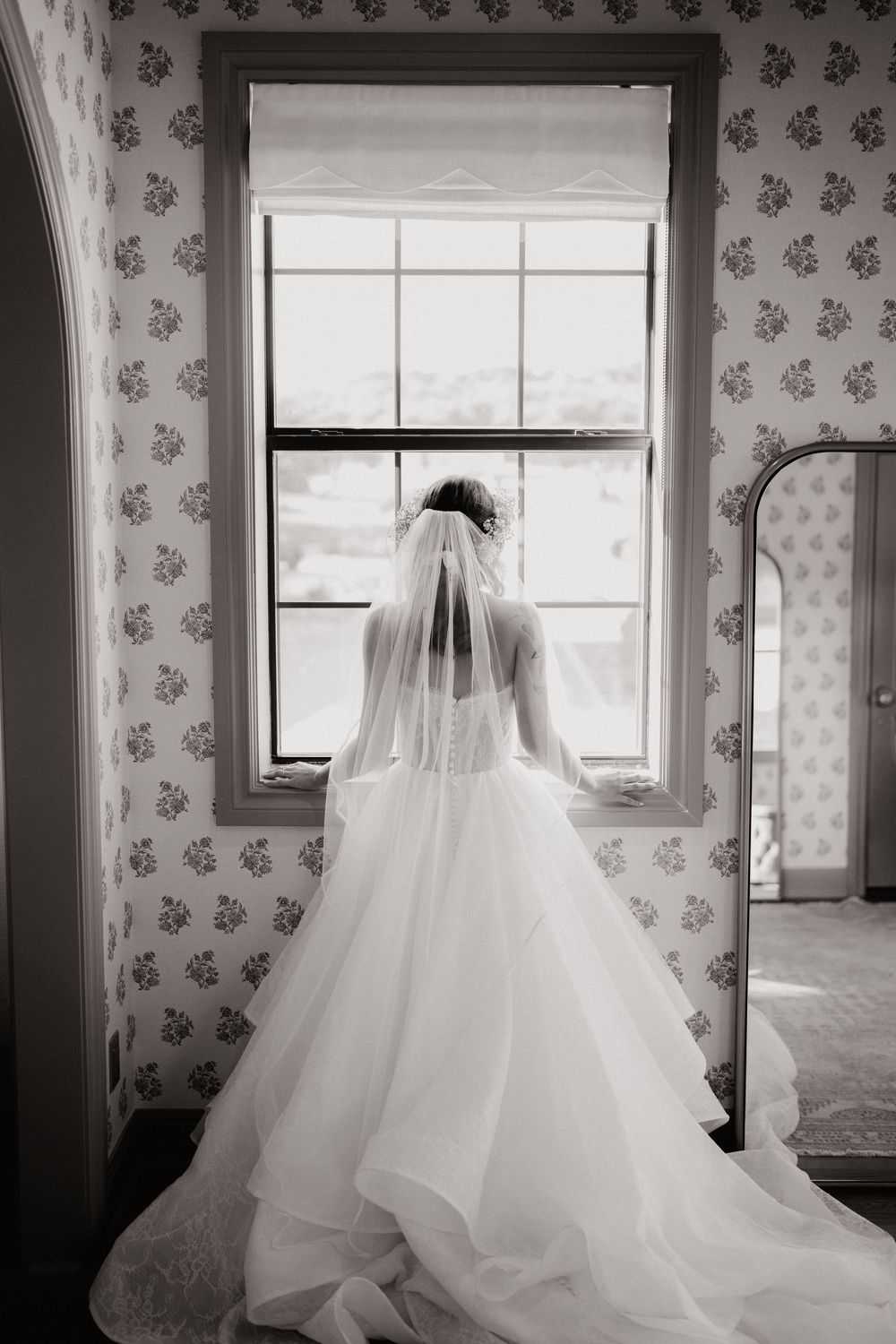 wedding photos in san antonio
