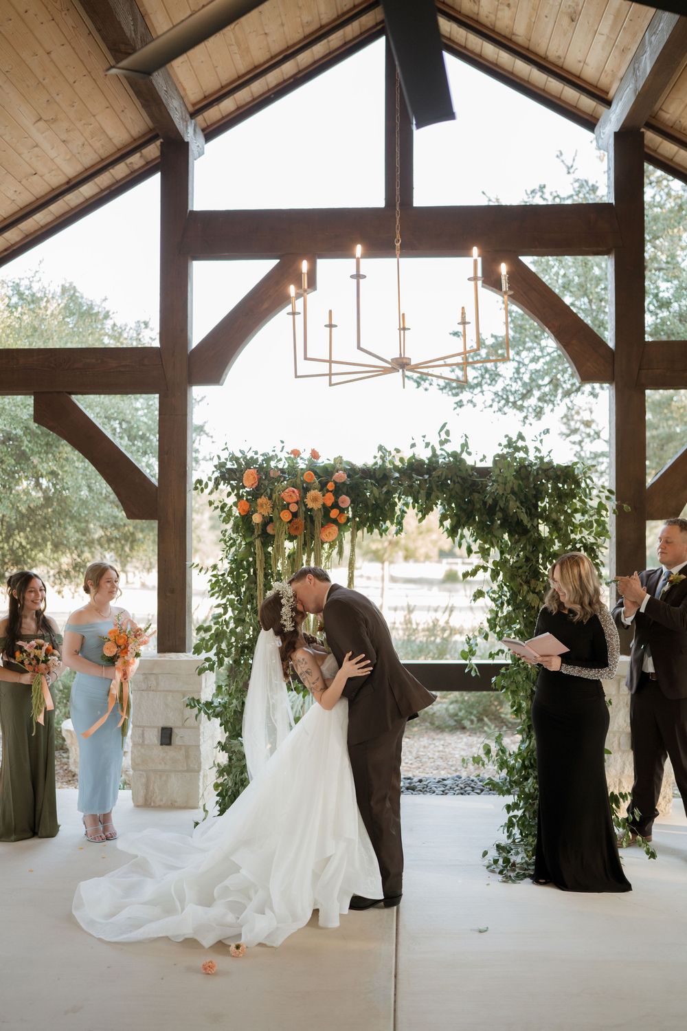 wedding photographer san antonio