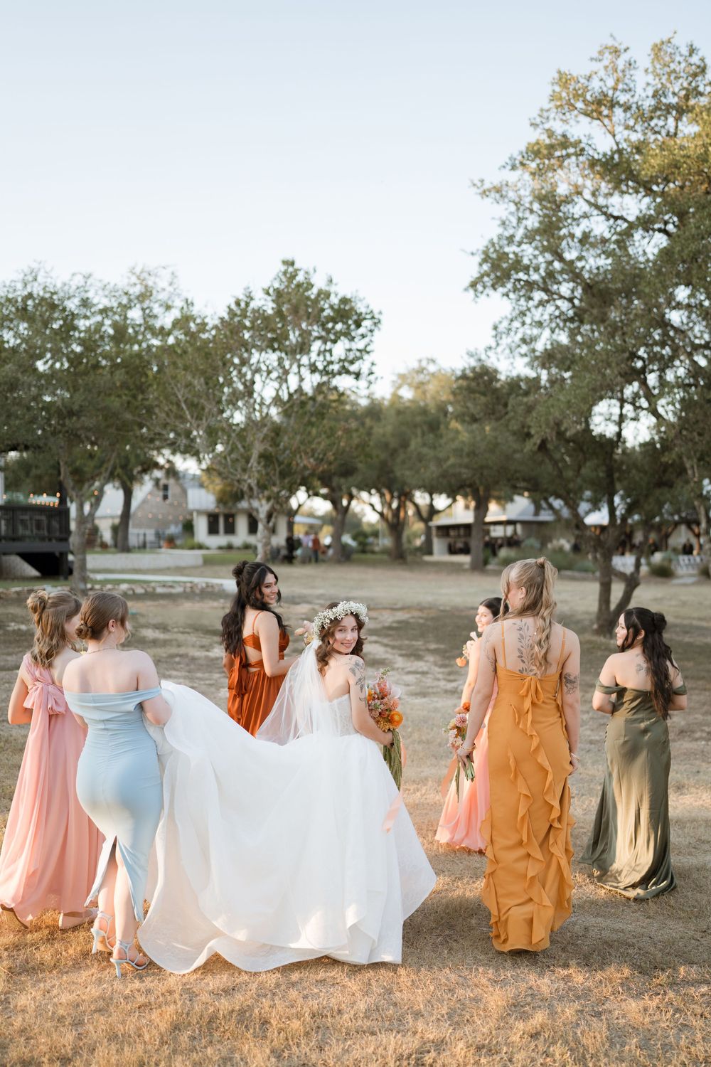 top wedding photographer san antonio