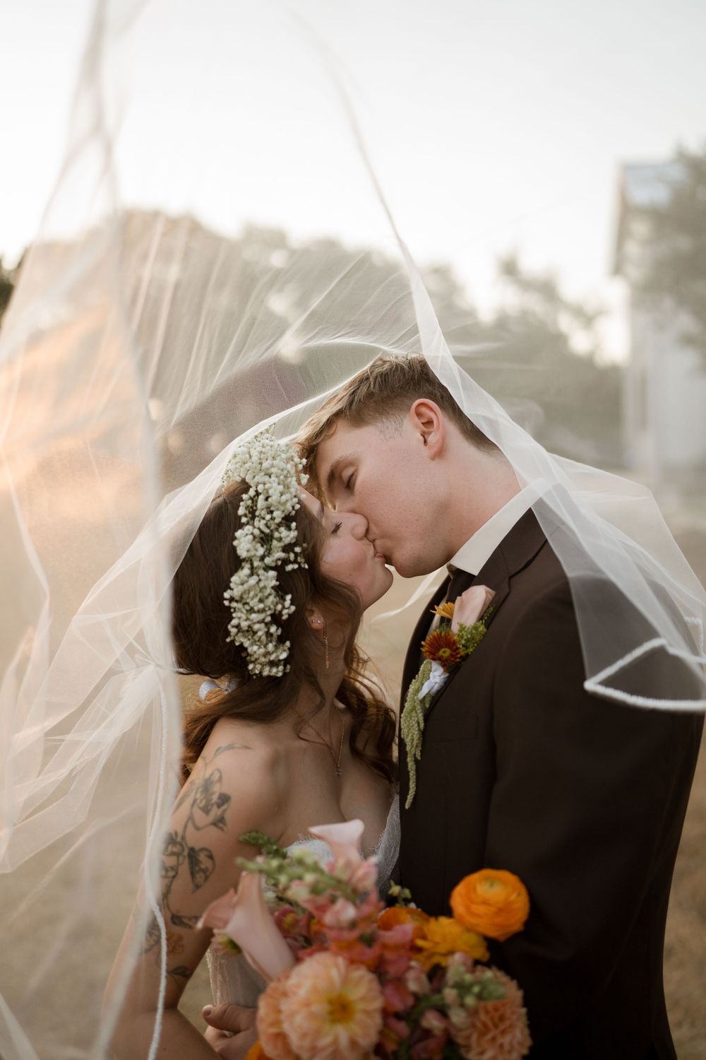 wedding venues san antonio