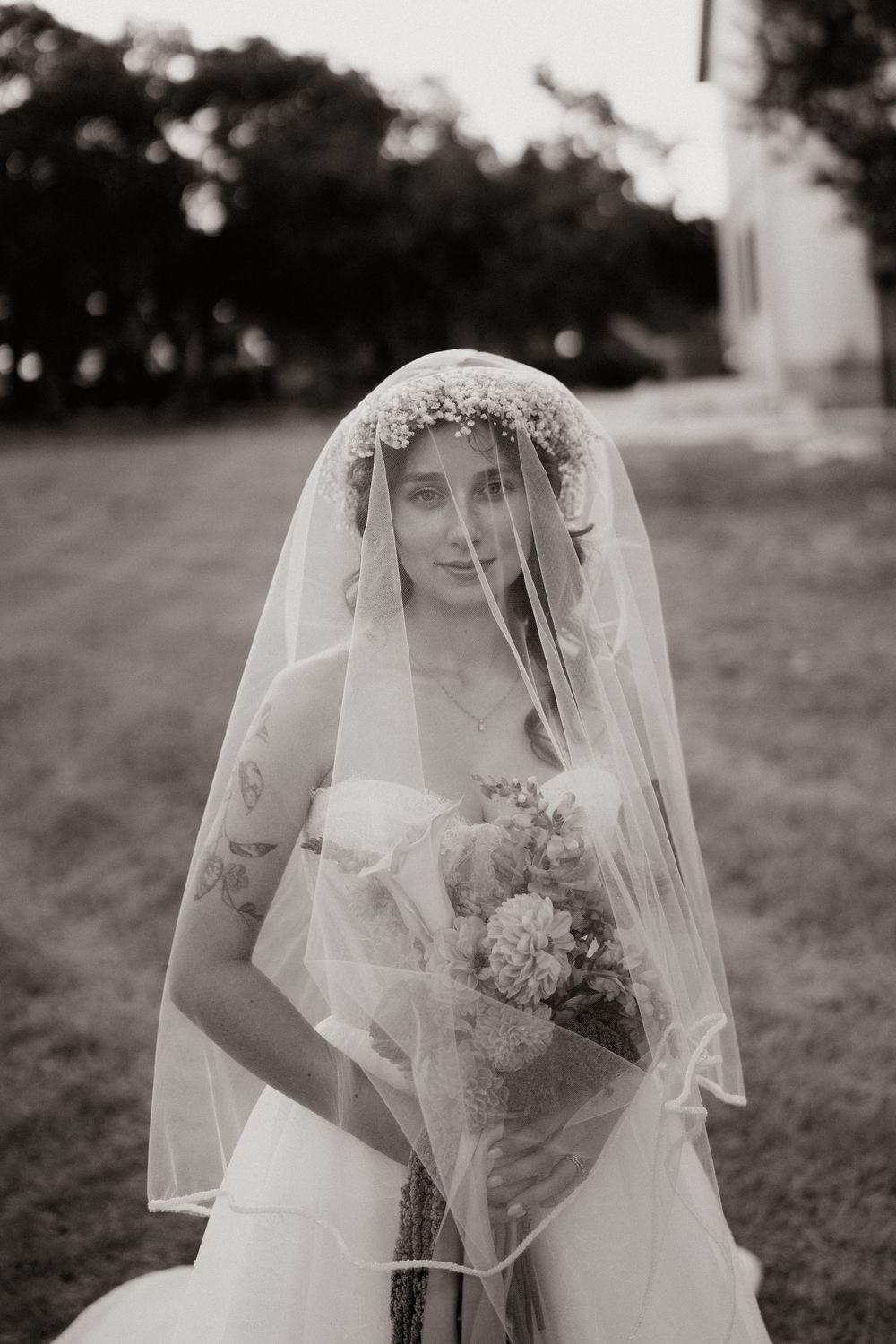 wedding venues bulverde