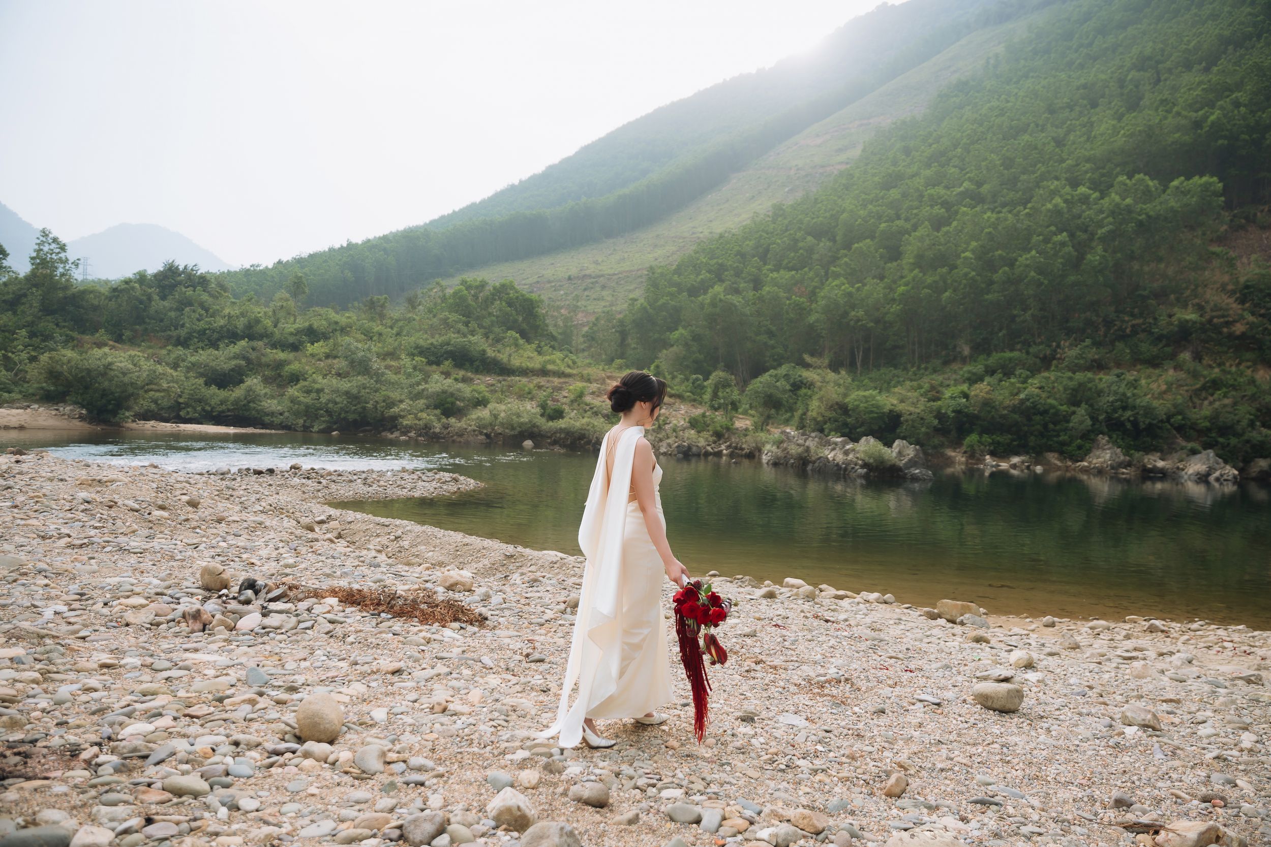wedding photos, decoration