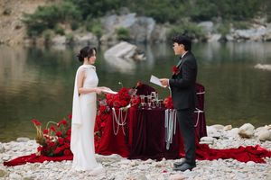 wedding photos, decoration