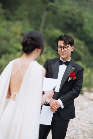 wedding photos, decoration