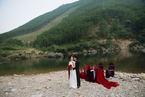 wedding photos, decoration