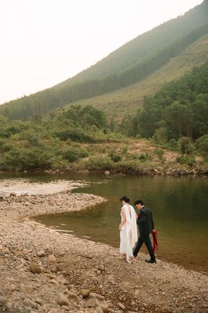 wedding photos, decoration