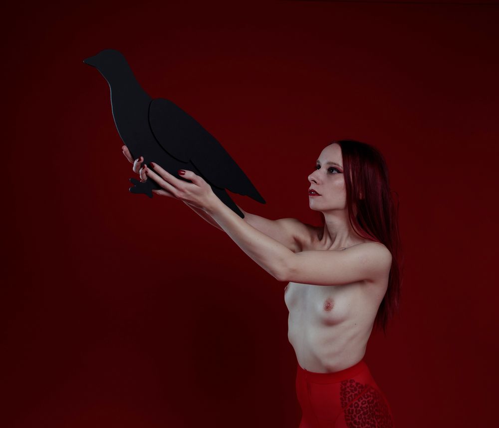©LesleySolam