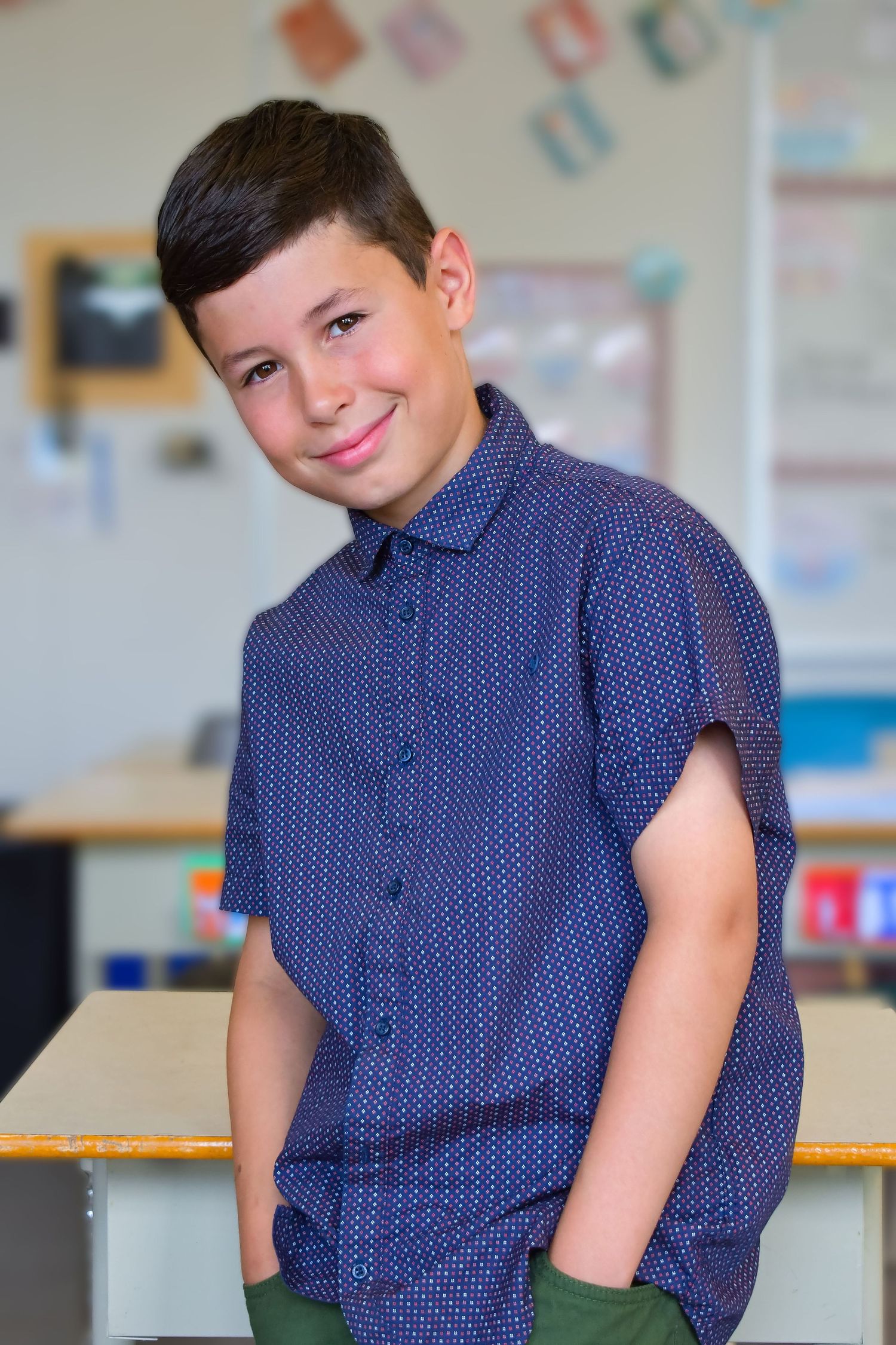 Photographe scolaire à Sorel-Tracy et Montréal, je propose des séances photo professionnelles pour les écoles, garderies et milieux éducatif