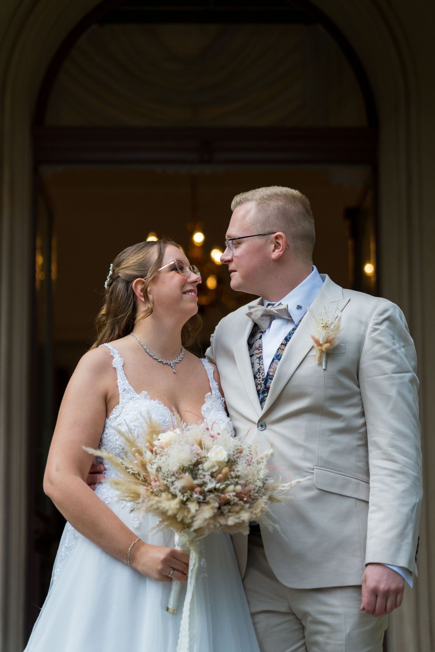 Standesamt Steglitz Zehlendorf berlin