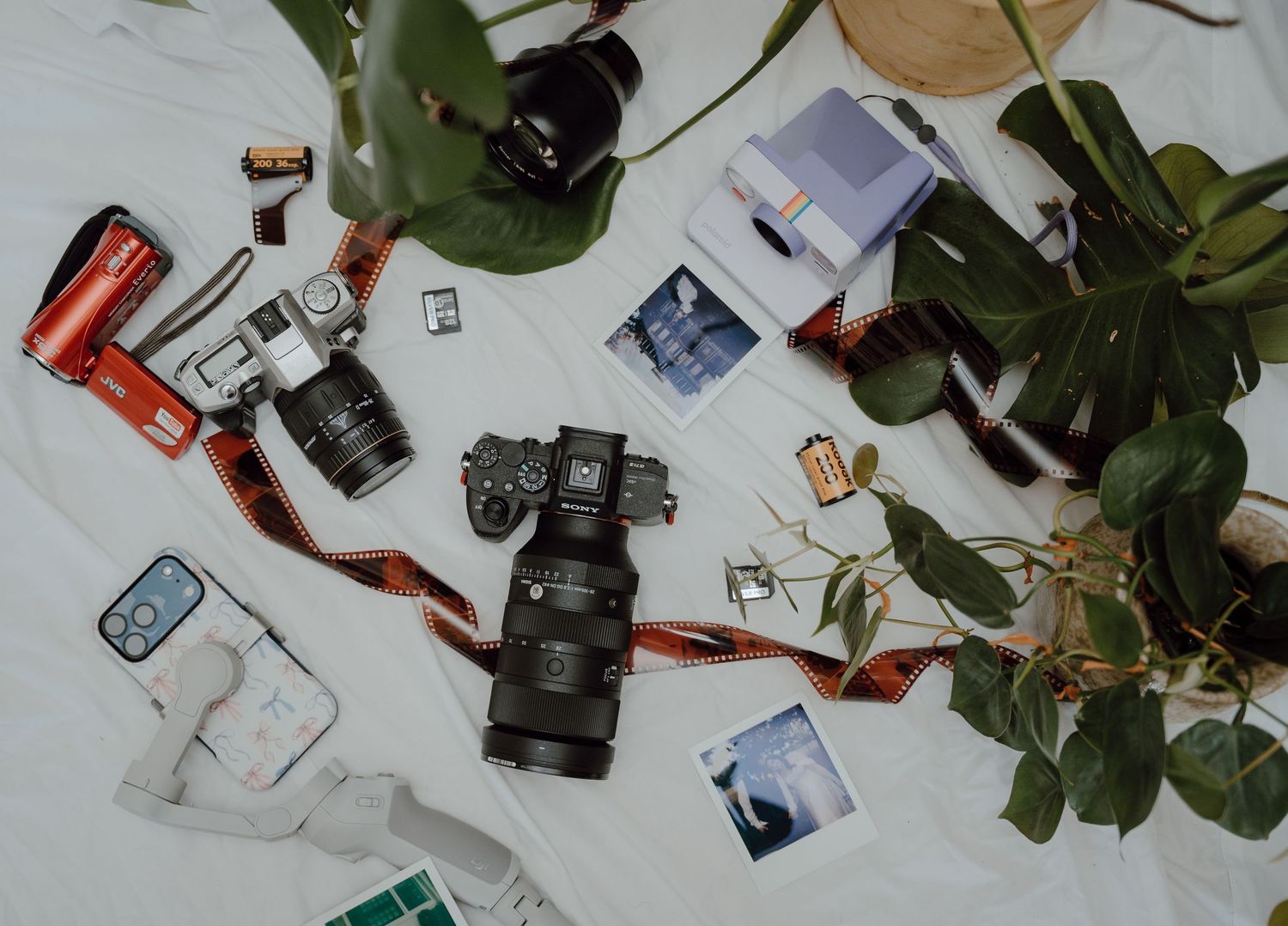 Documentary wedding photography capturing an intimate wedding in DC, Virginia, or NJ with a candid, lifestyle approach