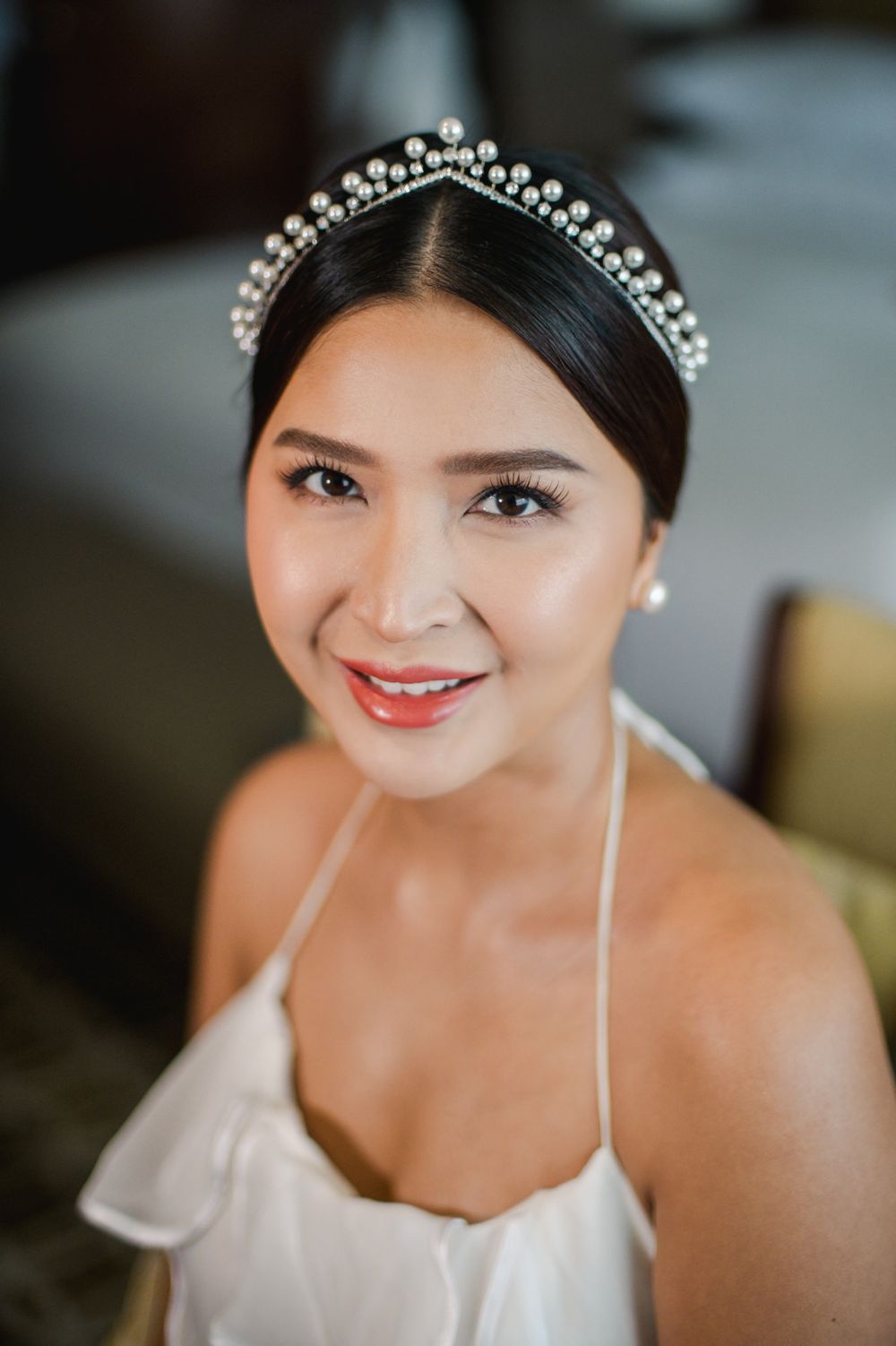 hilton bali wedding