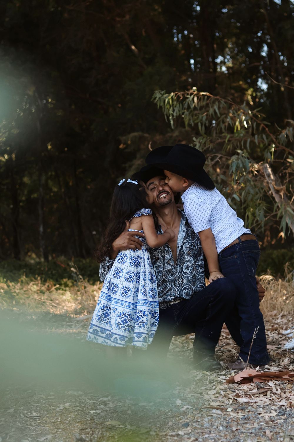 loreslens Family session