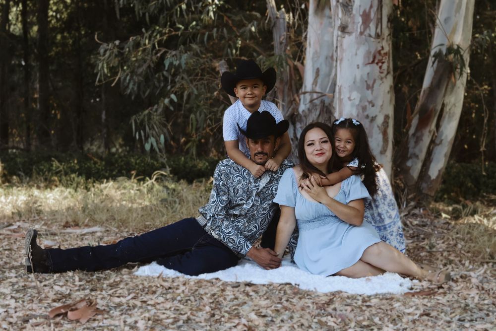 loreslens Family session