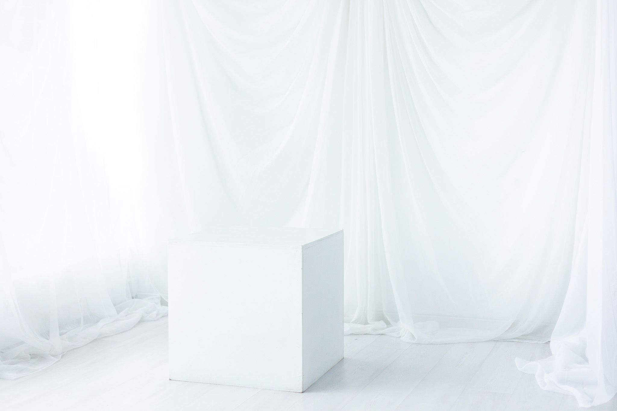 estudio  min fotografia santiago de chile luz natural