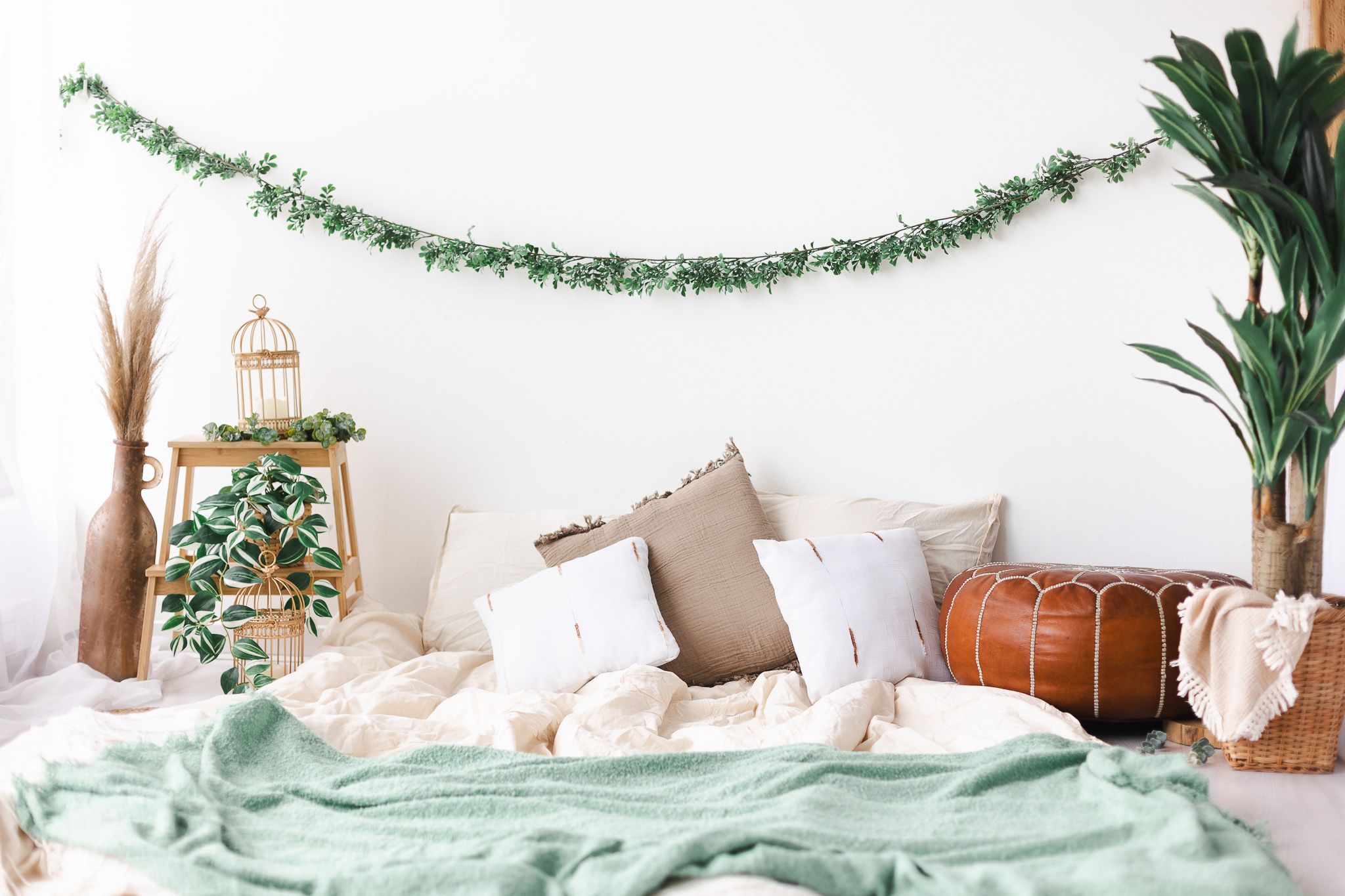 fotografía luz natural santiago de chile ambiente cálido