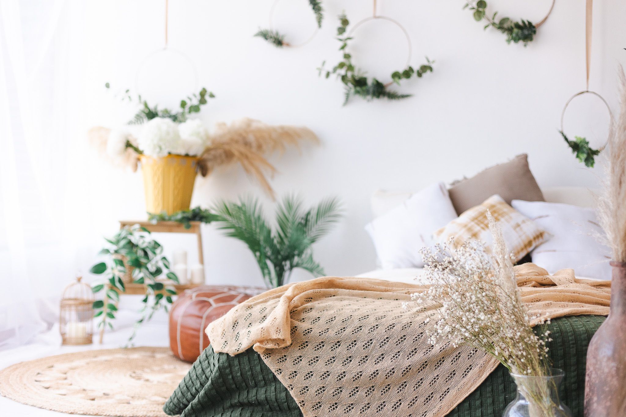 fotografía luz natural santiago de chile ambiente cálido