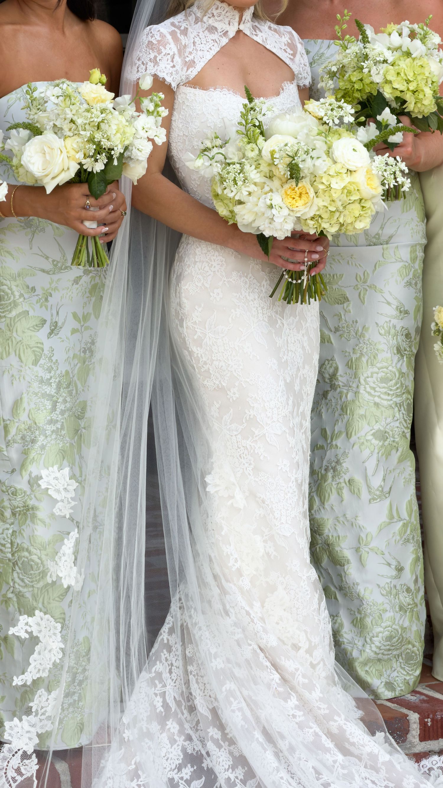 behindthesceneswedding
