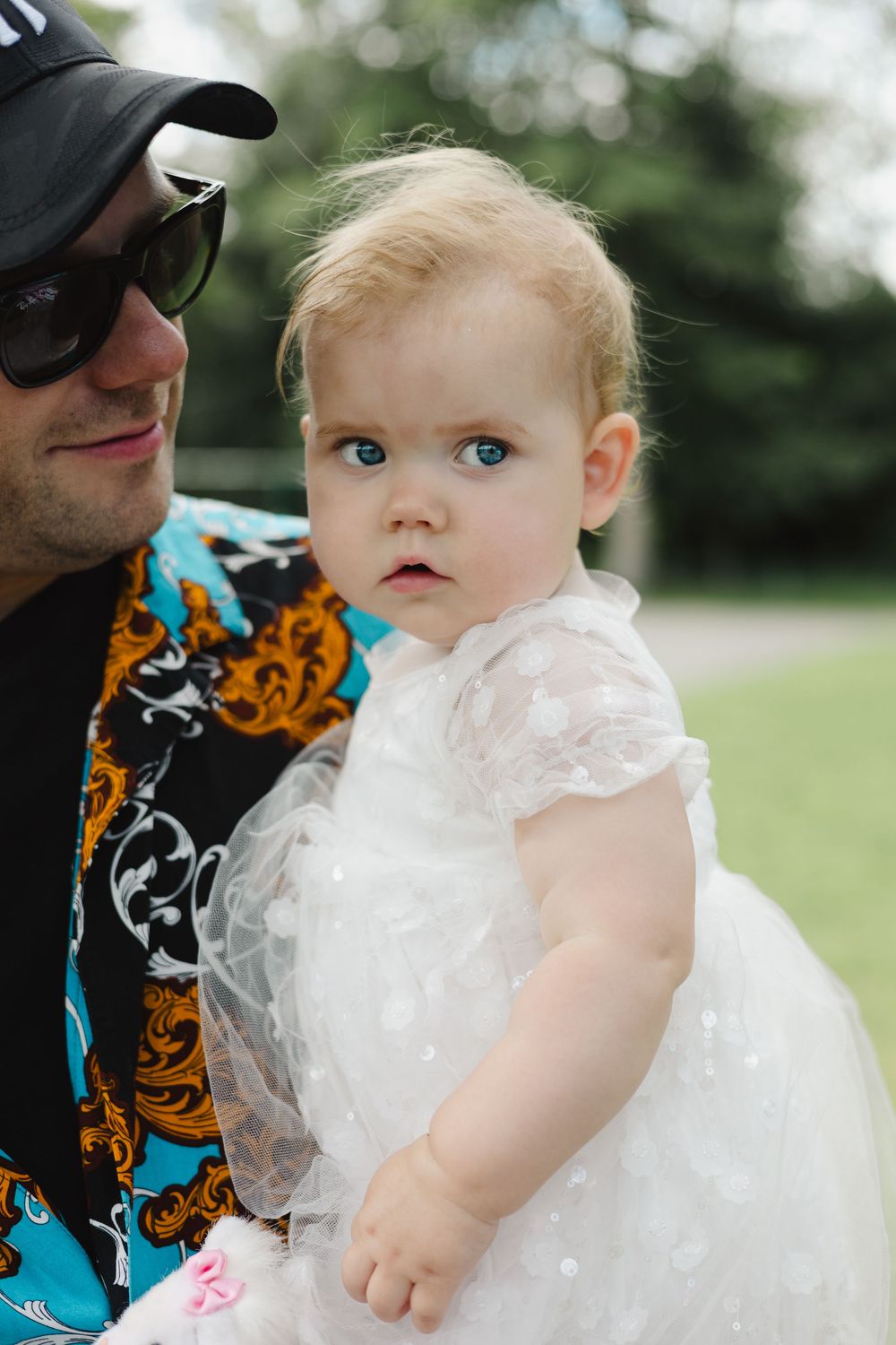 candid event photography lifestyle