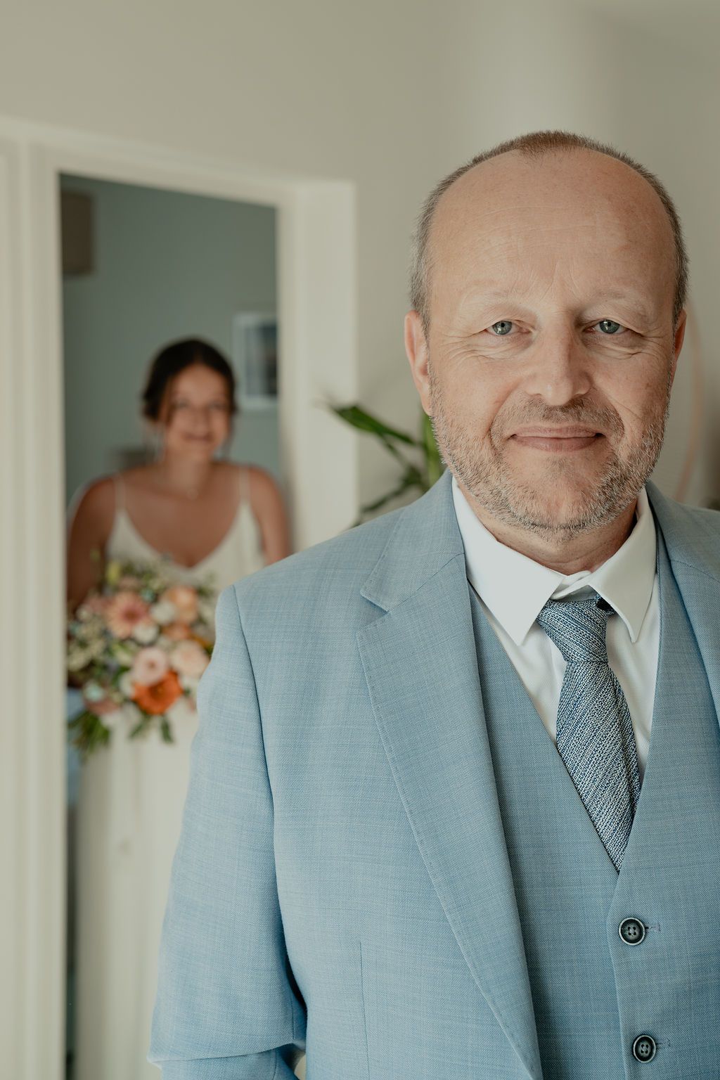 reportage mariage photographe pays basque