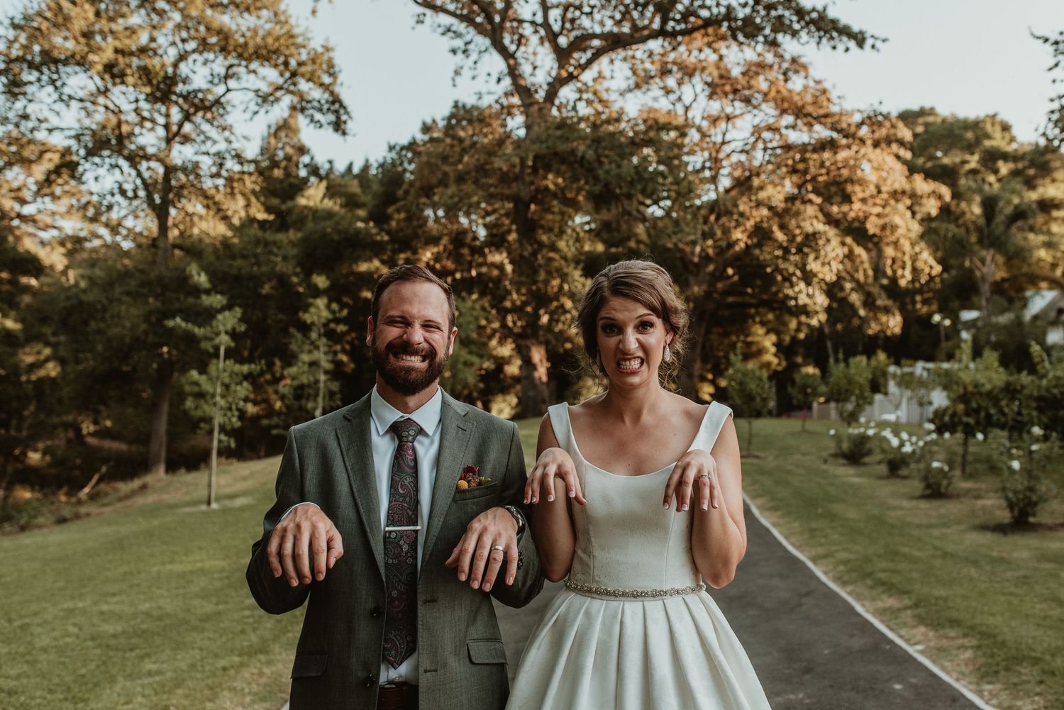 Molenvliet Wedding by Lauren Pretorius Photography a Cape Town Wedding Photographer