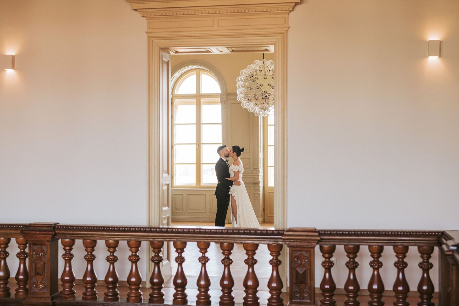 fotograf-nunta-cluj-fotograf-nunta-bucuresti-mireasa-bride