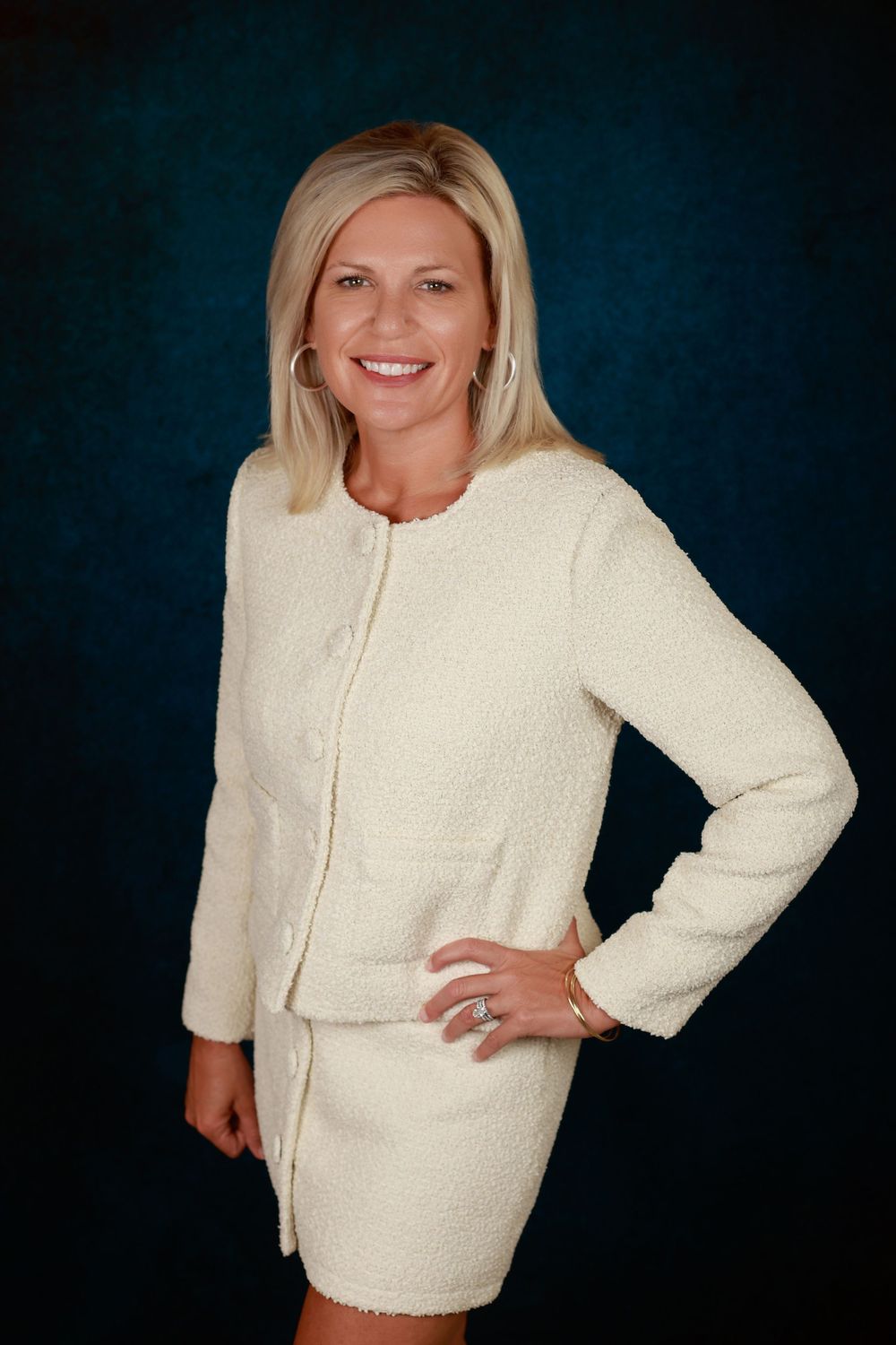 professional headshot Covington GA headshot photographer
