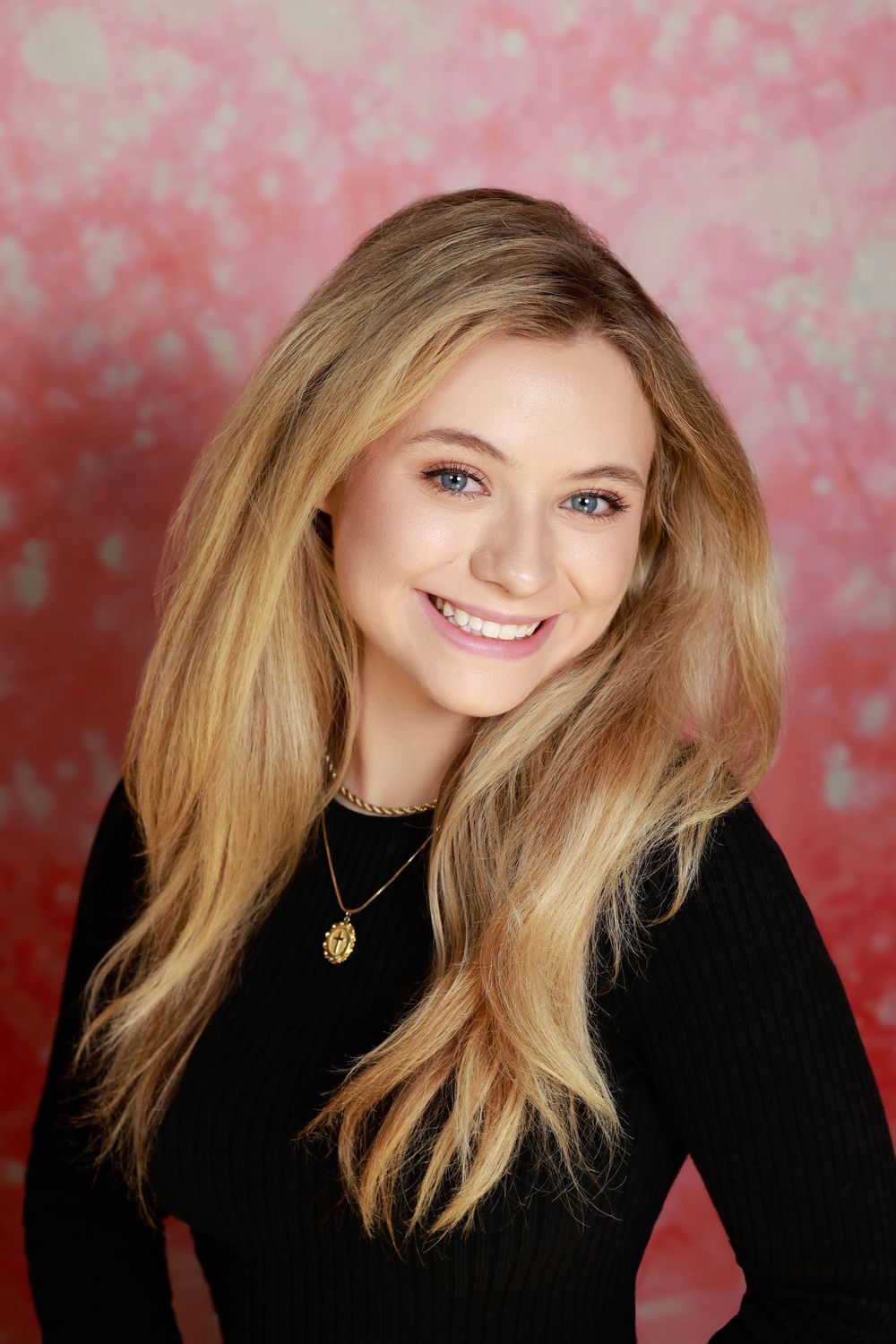 professional headshot Covington GA headshot photographer