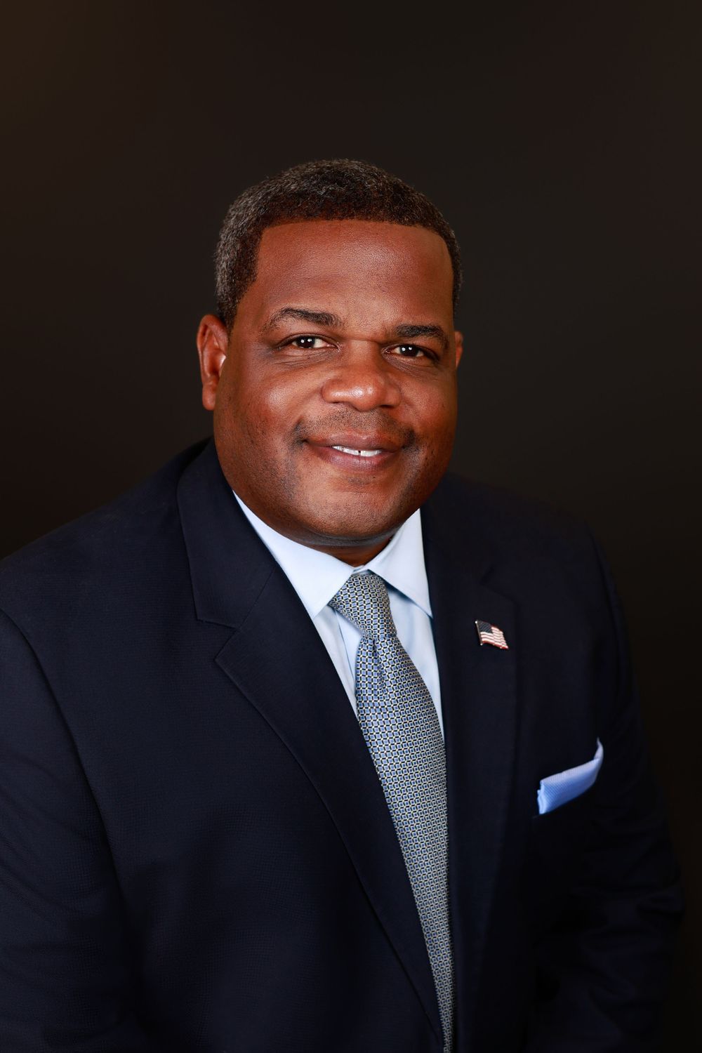 business headshot portrait Covington Georgia