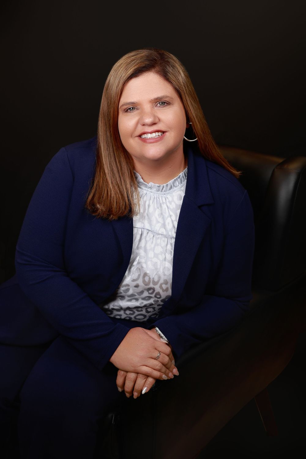 business headshot portrait Covington Georgia