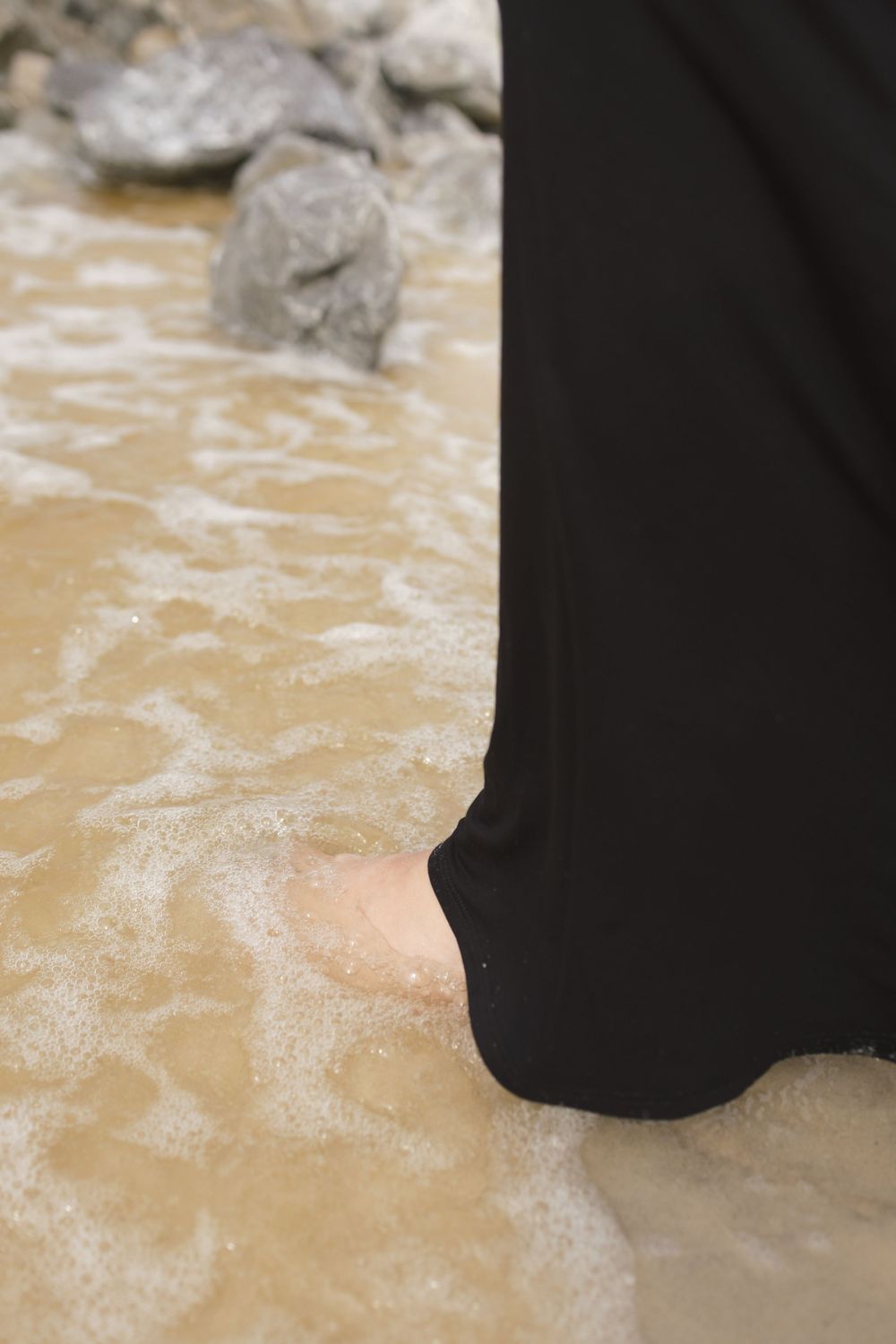 Mississippi Gulf Coast Maternity Photography