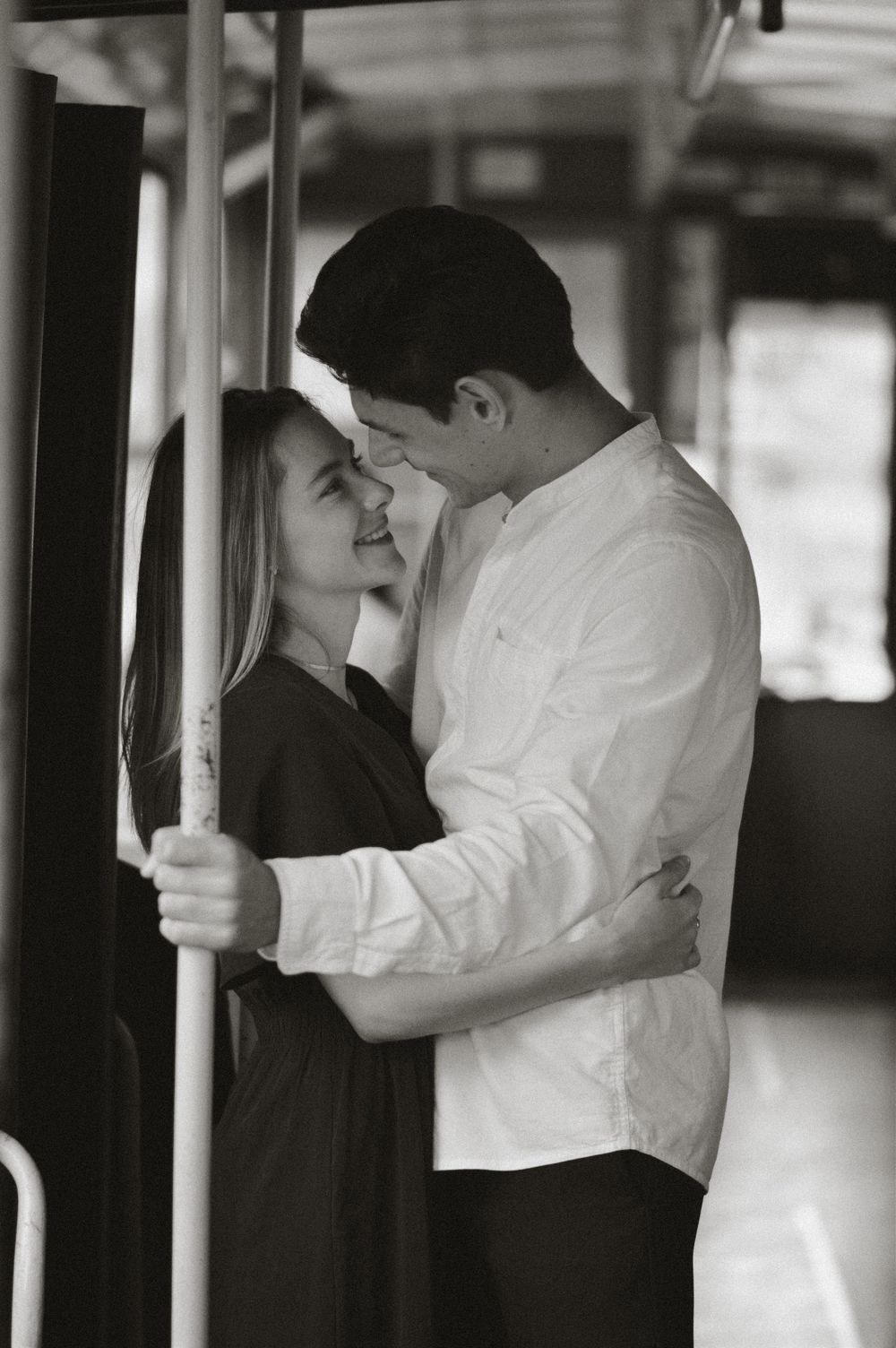 military couple photography, military wedding, seattle military couple, seattle engagement, seattle proposal, seattle wedding photographer