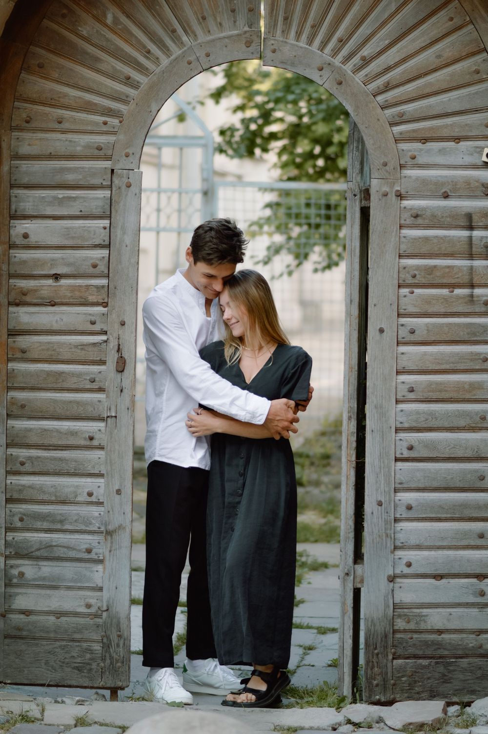 military couple photography, military wedding, seattle military couple, seattle engagement, seattle proposal, seattle wedding photographer