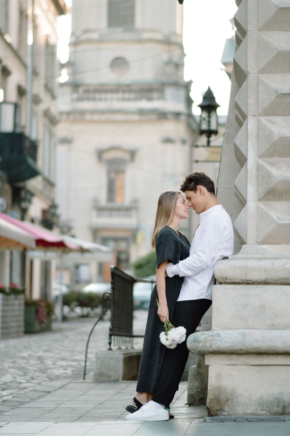 military couple photography, military wedding, seattle military couple, seattle engagement, seattle proposal, seattle wedding photographer