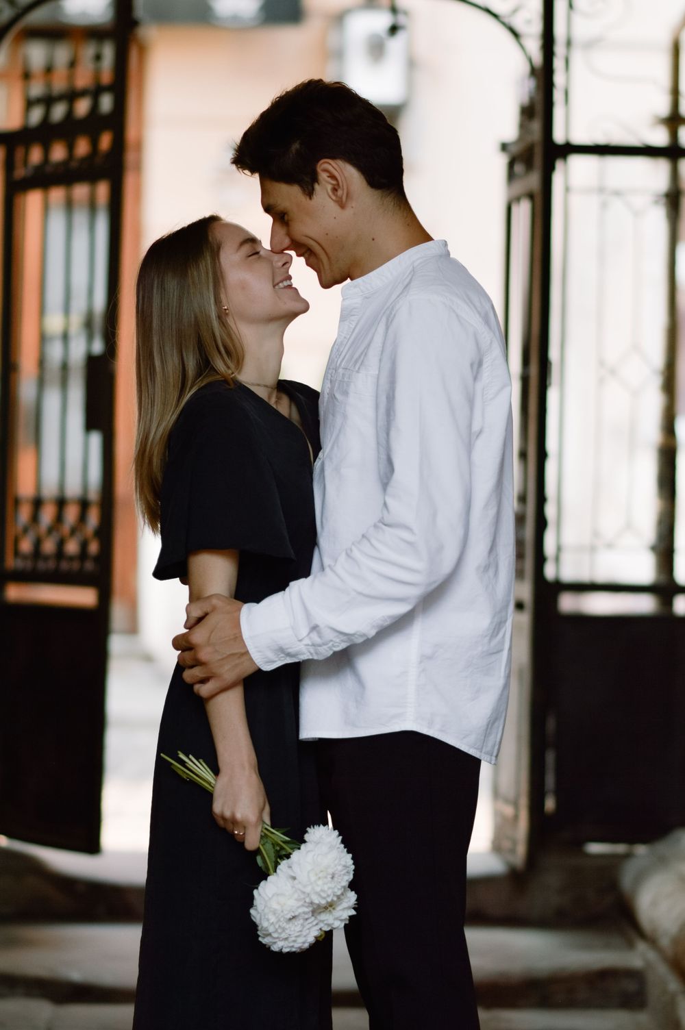 military couple photography, military wedding, seattle military couple, seattle engagement, seattle proposal, seattle wedding photographer