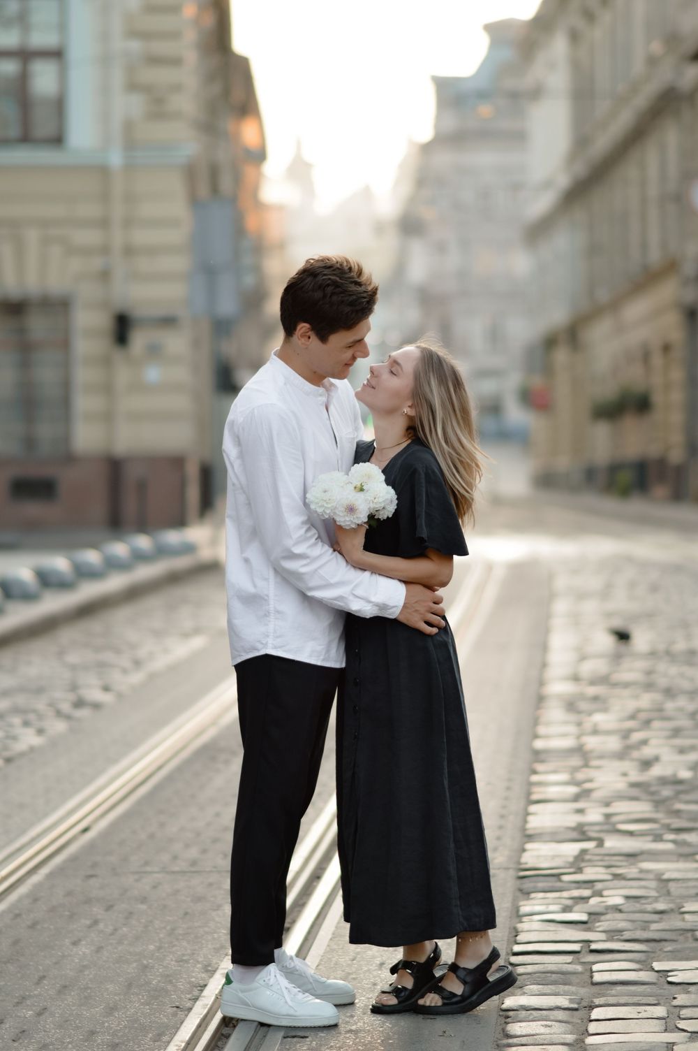 military couple photography, military wedding, seattle military couple, seattle engagement, seattle proposal, seattle wedding photographer