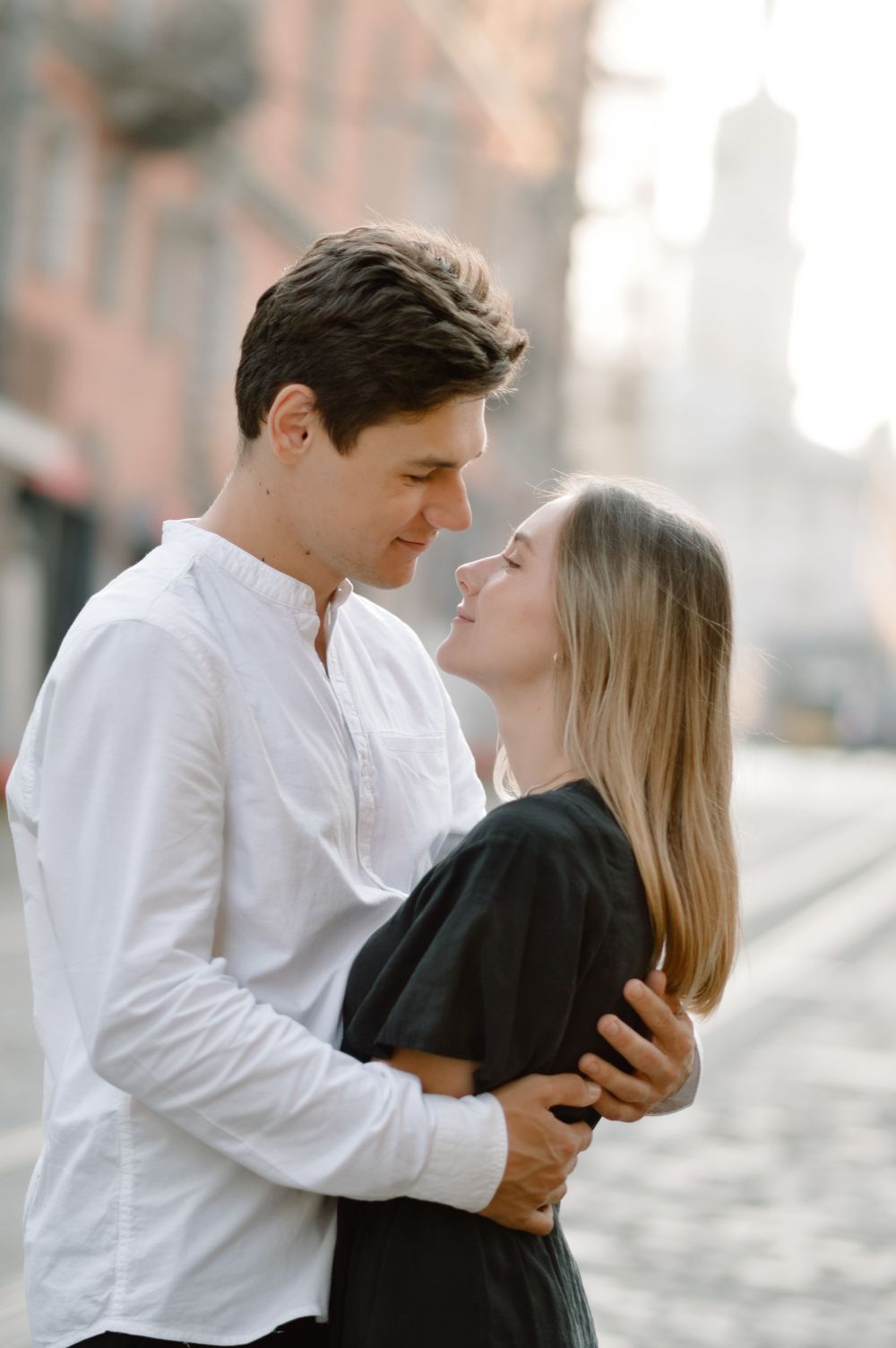 military couple photography, military wedding, seattle military couple, seattle engagement, seattle proposal, seattle wedding photographer