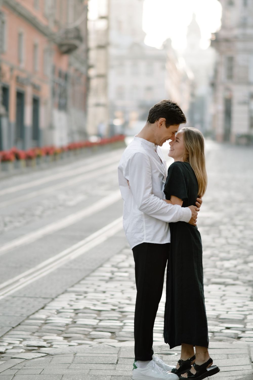 military couple photography, military wedding, seattle military couple, seattle engagement, seattle proposal, seattle wedding photographer